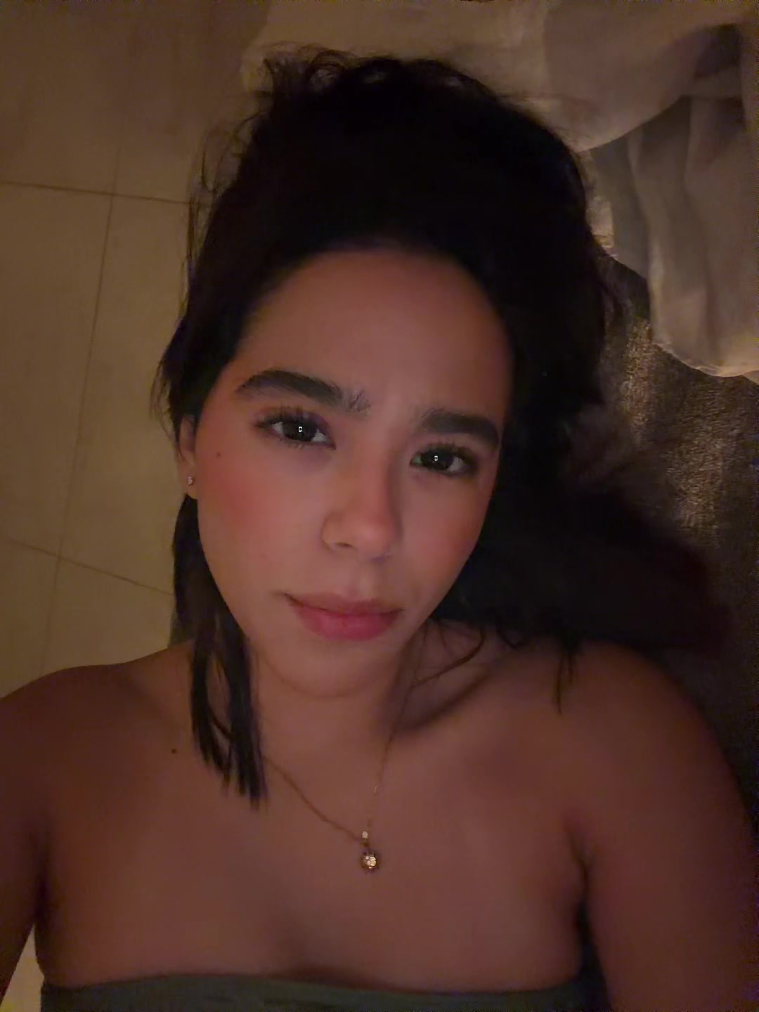 @Camilita