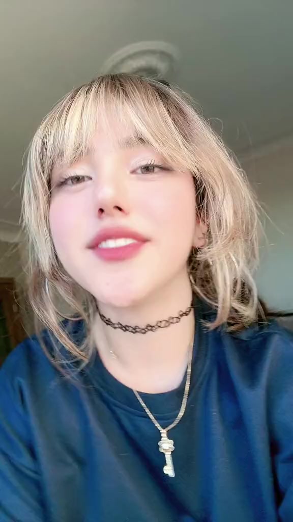 @ecstacy'
