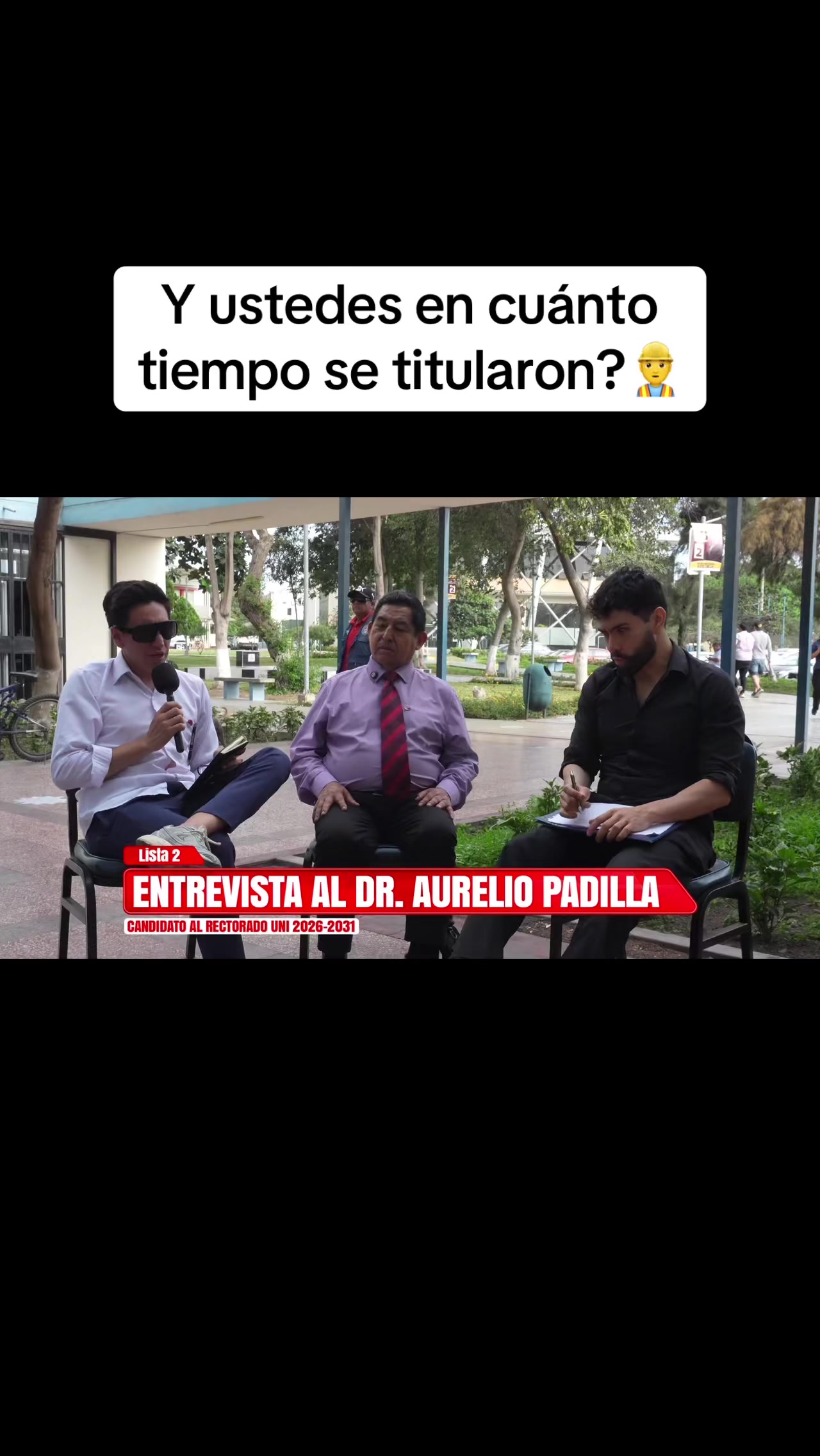 @Robin Amado