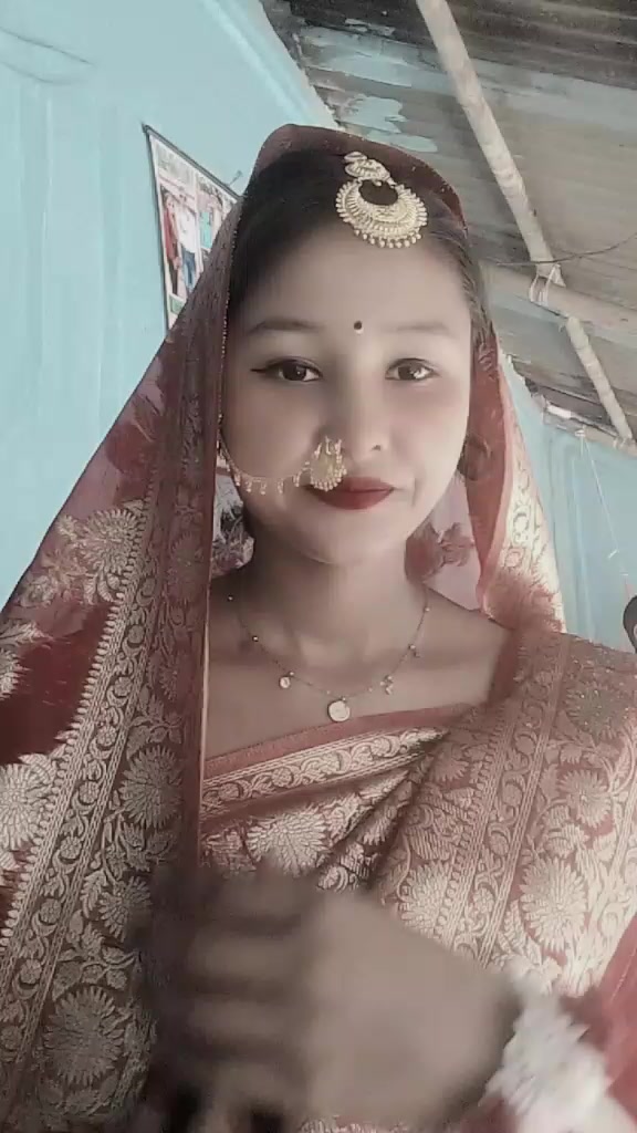 @💕budha 😘ko ladli moh💕
