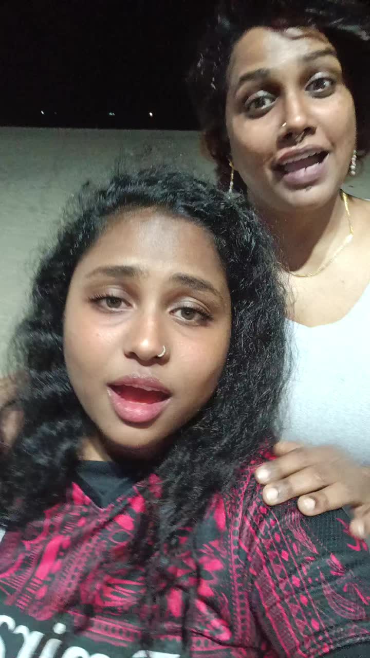 @Tahm Rasu
