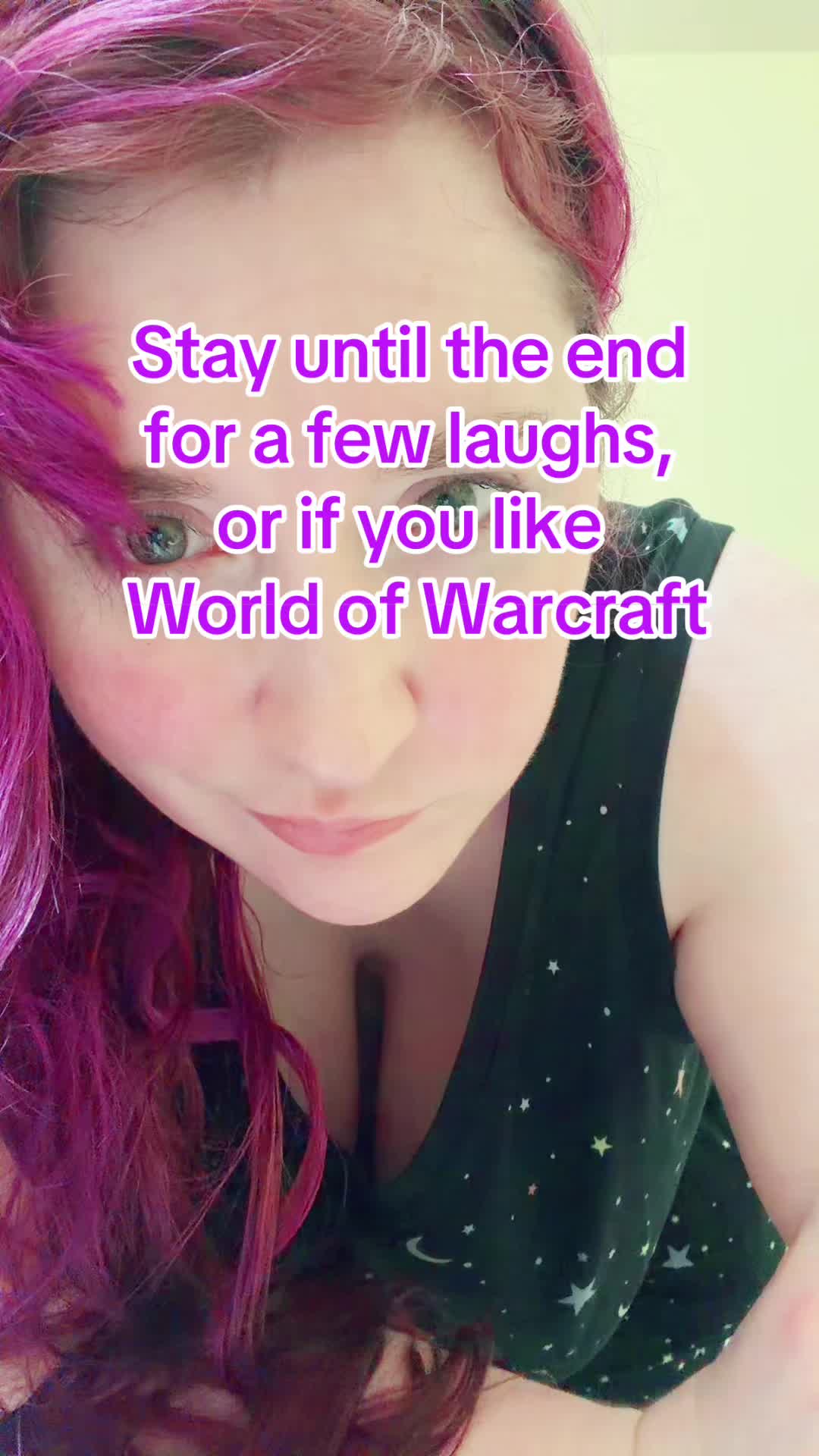 @LadyFantasyND