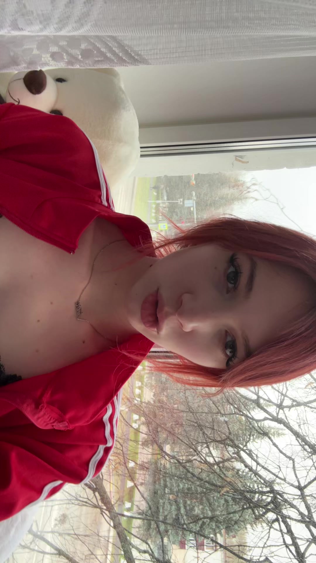 @Akyla