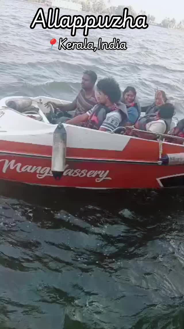 @69 SV RASI
