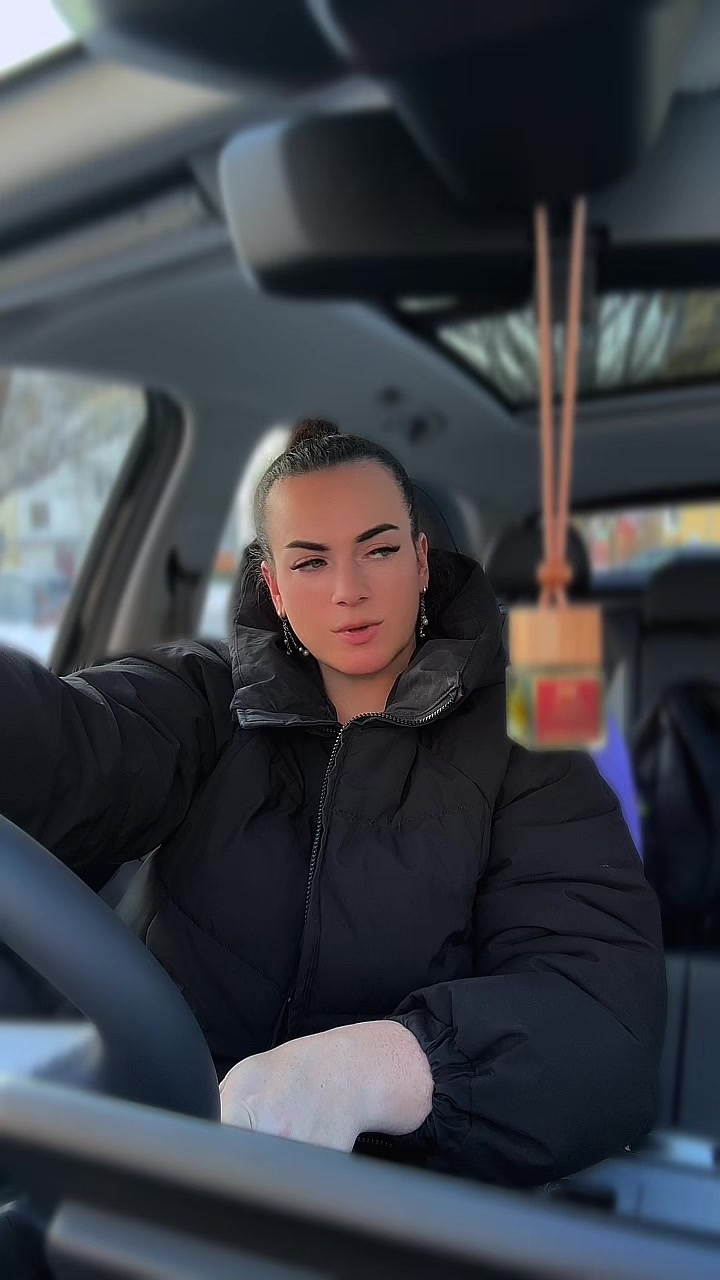 @Екатерина
