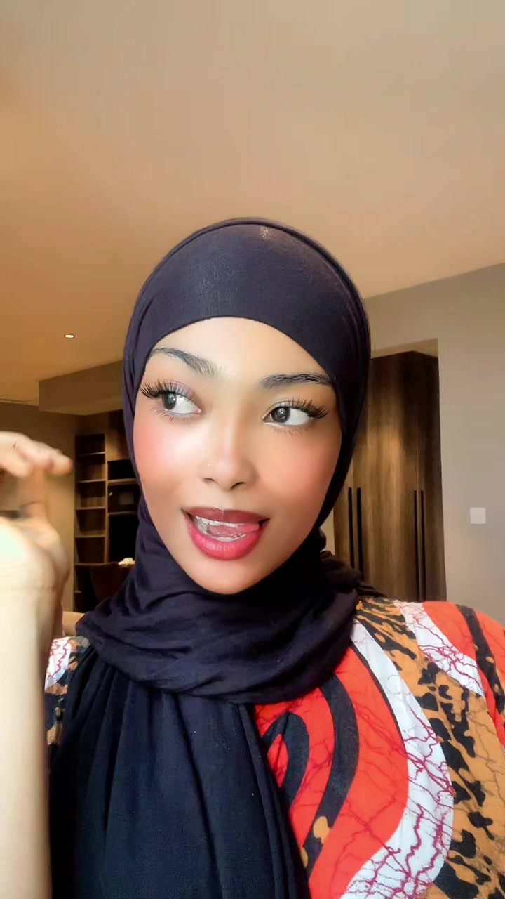 @nurahyussuf