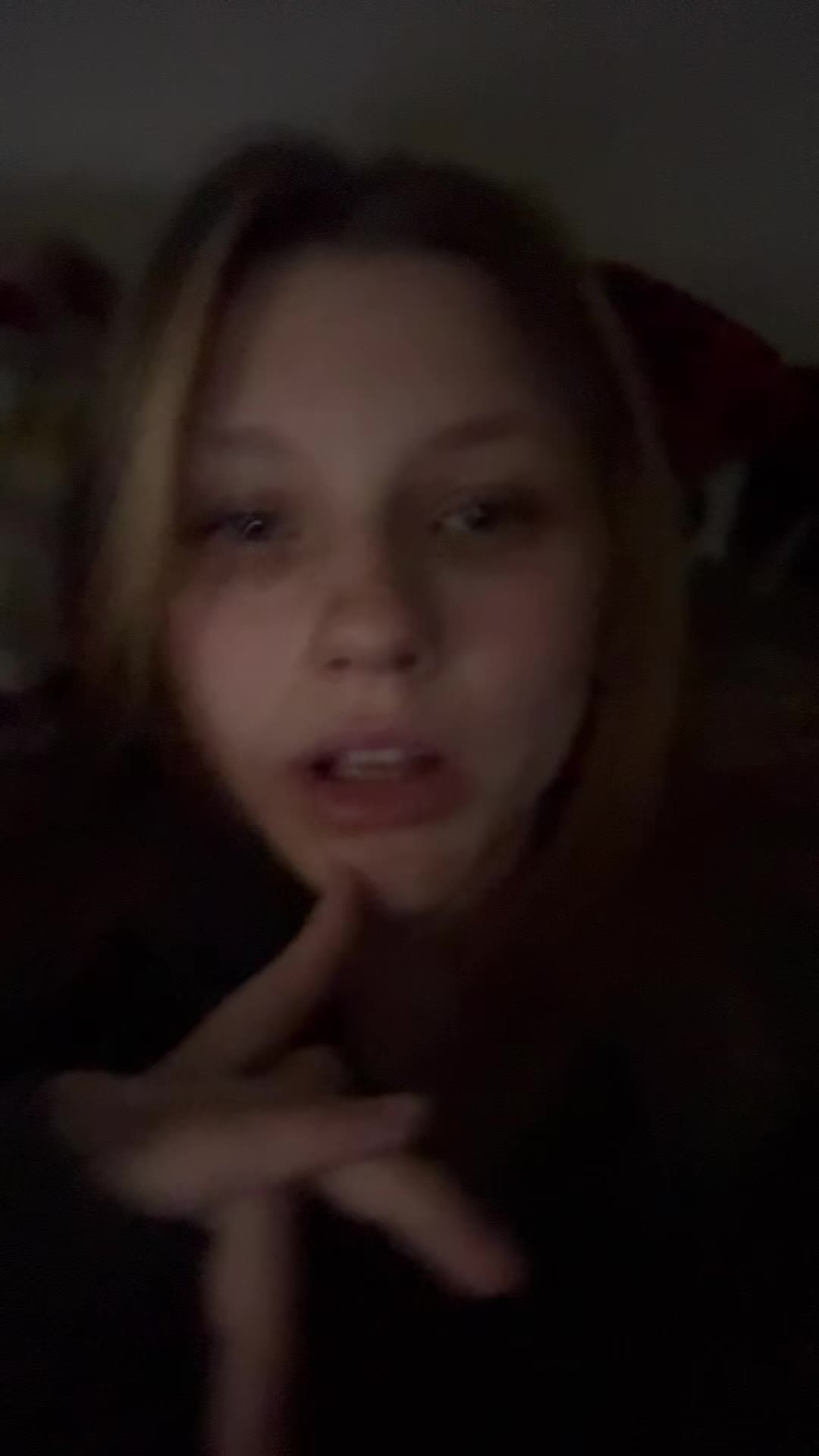@bye