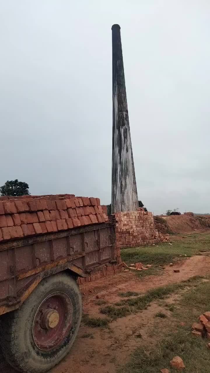 @Sreeram Prasad53tiktok.com/@sr