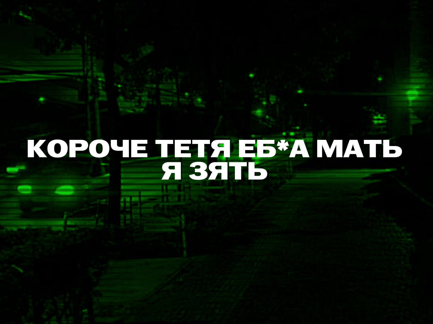 @𝓜𝓾𝓼𝓲𝓬 𝓯𝓸𝓻 𝓼𝓸𝓾𝓵