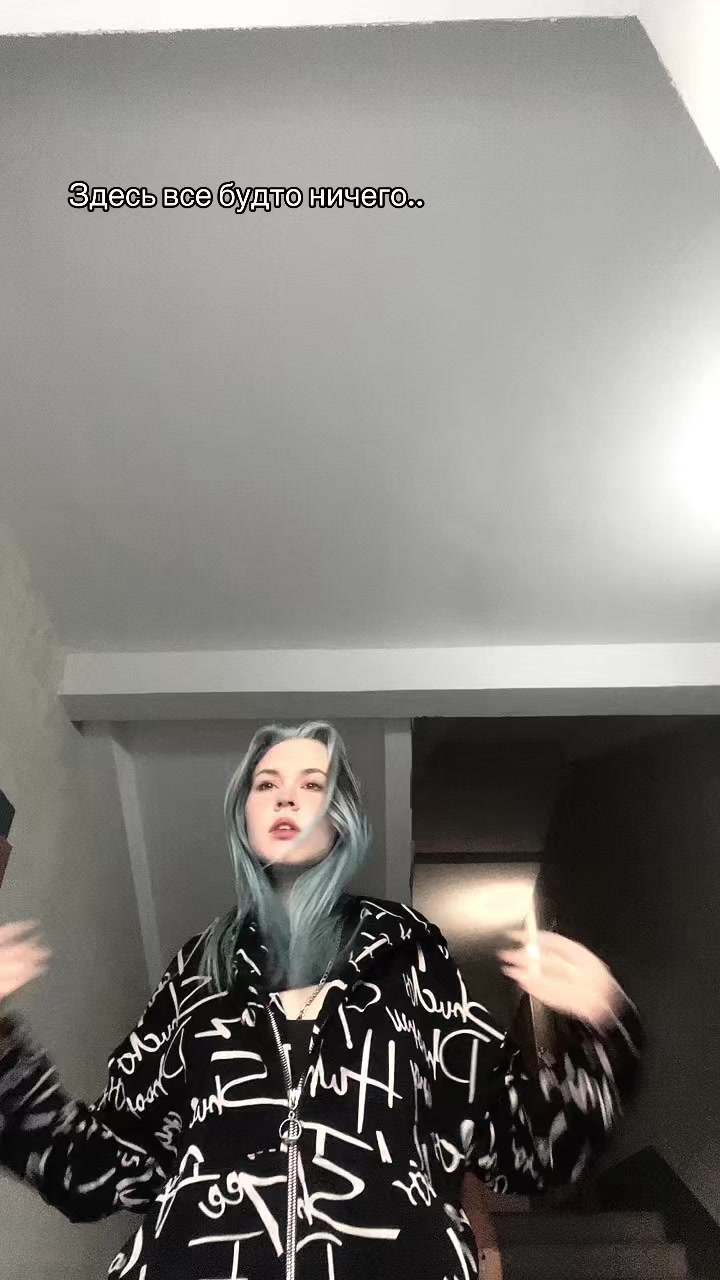 @Homiiic