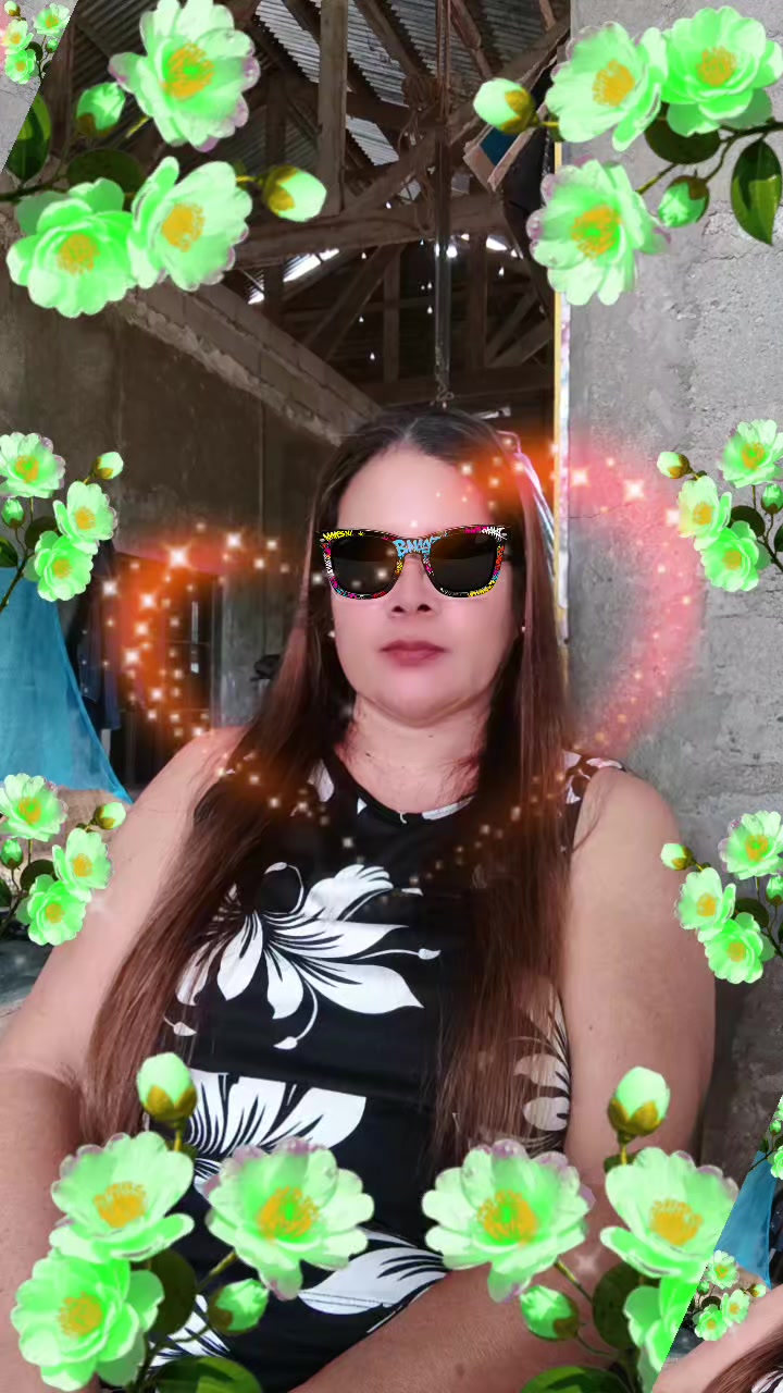 @felisaflores