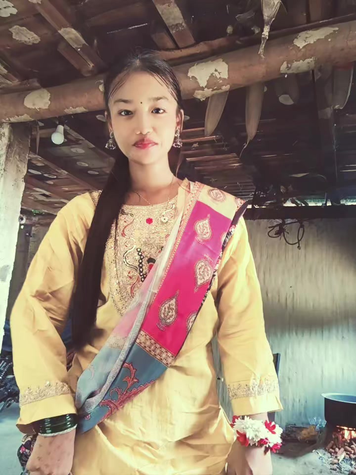 @युनिshaaa..☘️
