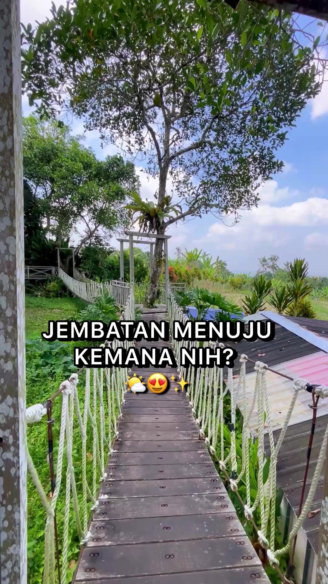 @DeliciousBali