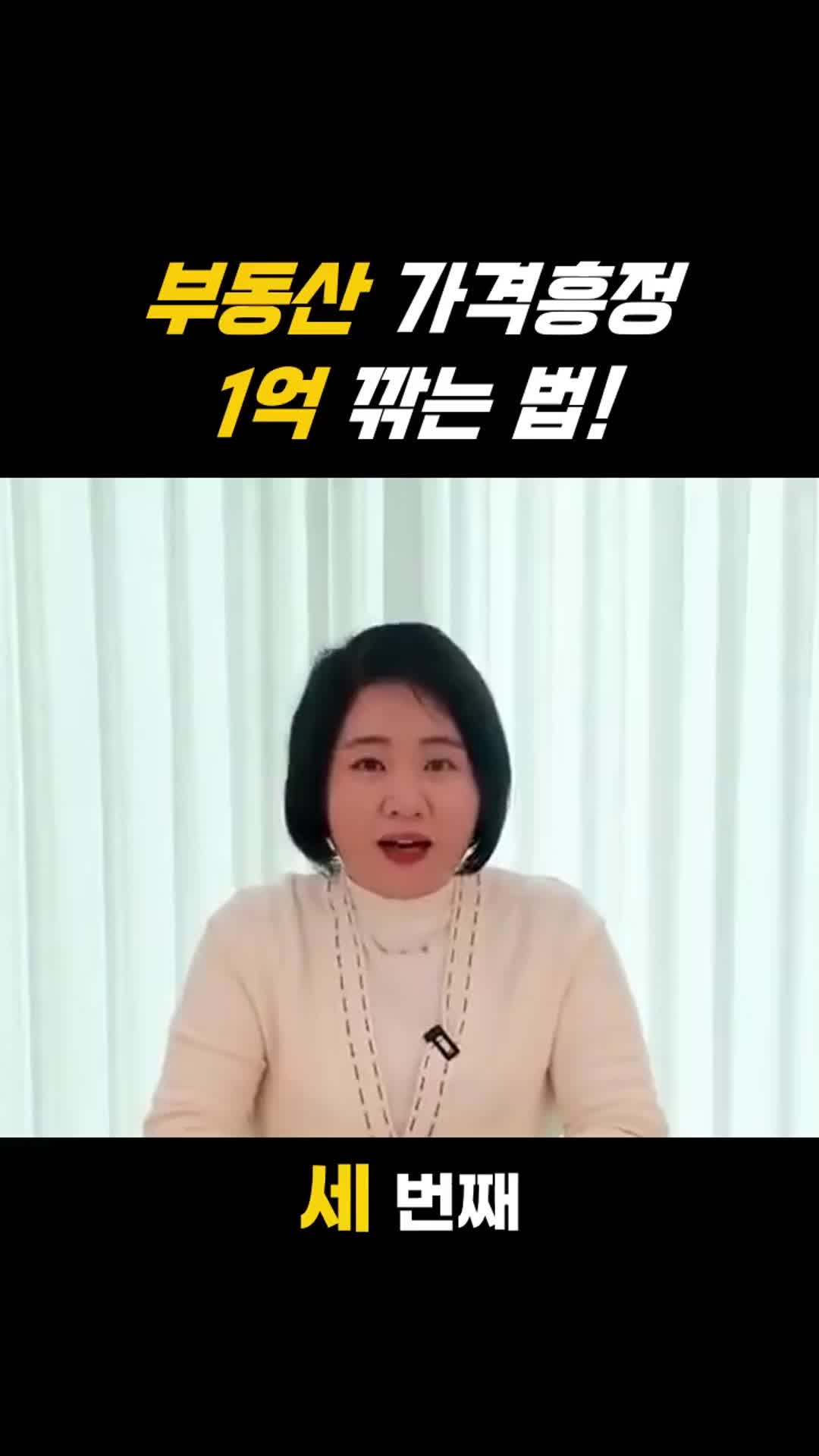@아임해피
