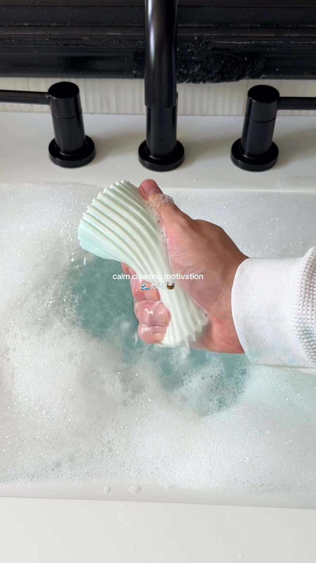 @cleanwithjake 🫧