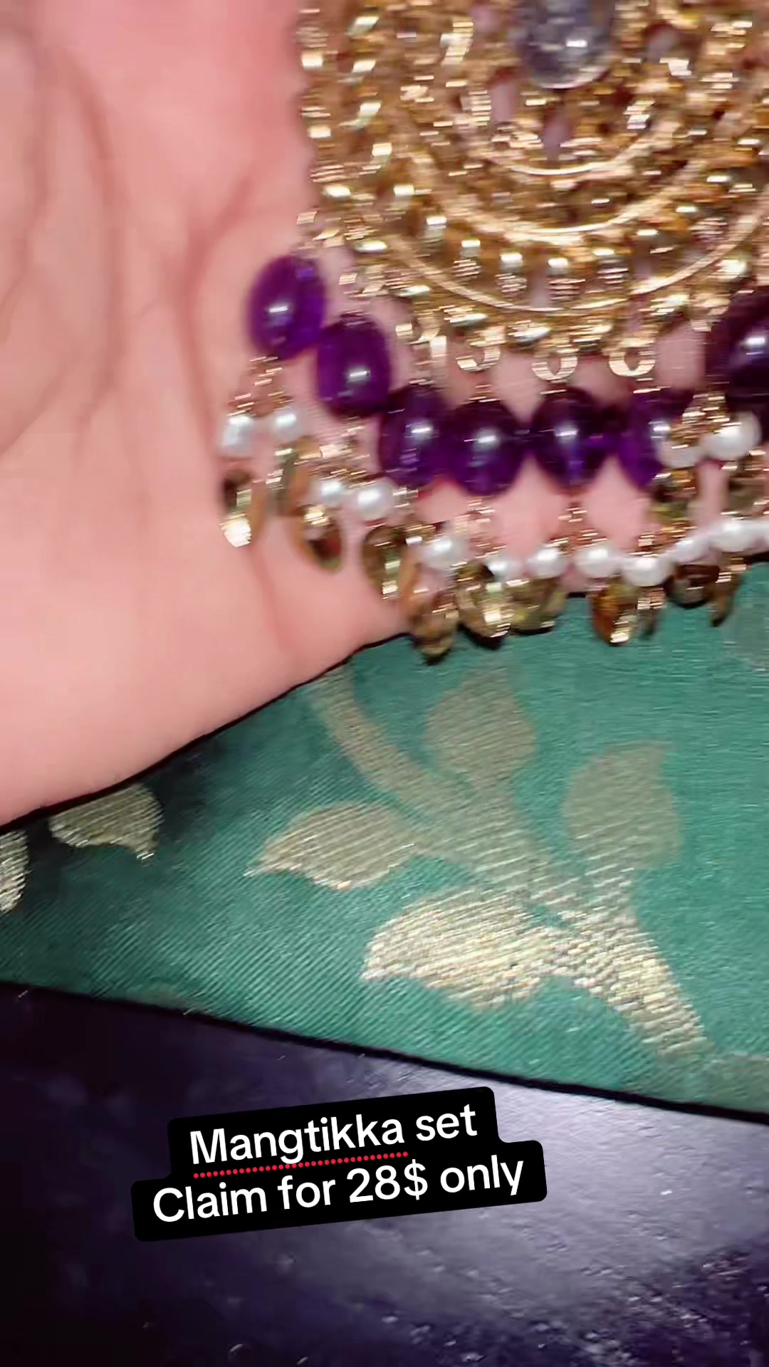 @beautyoflife17