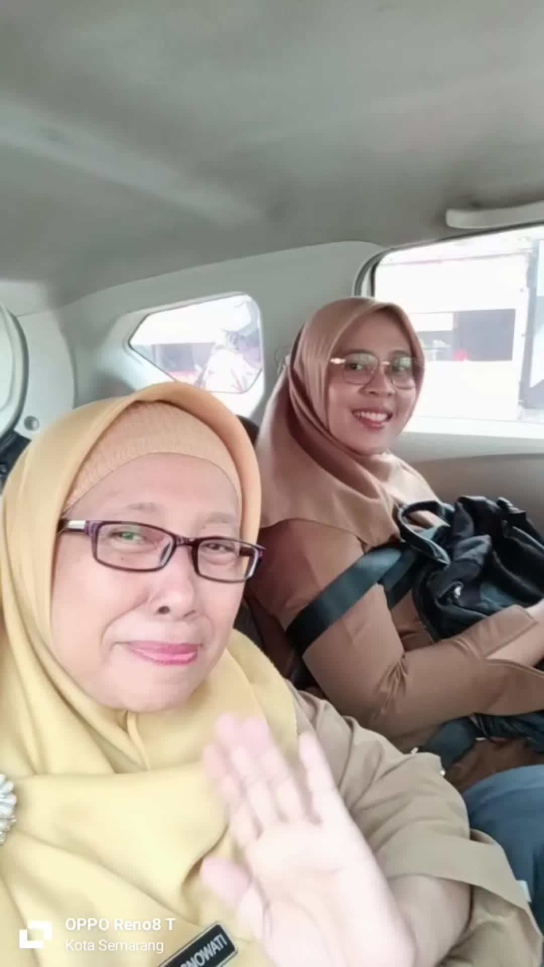 @Indah Aja