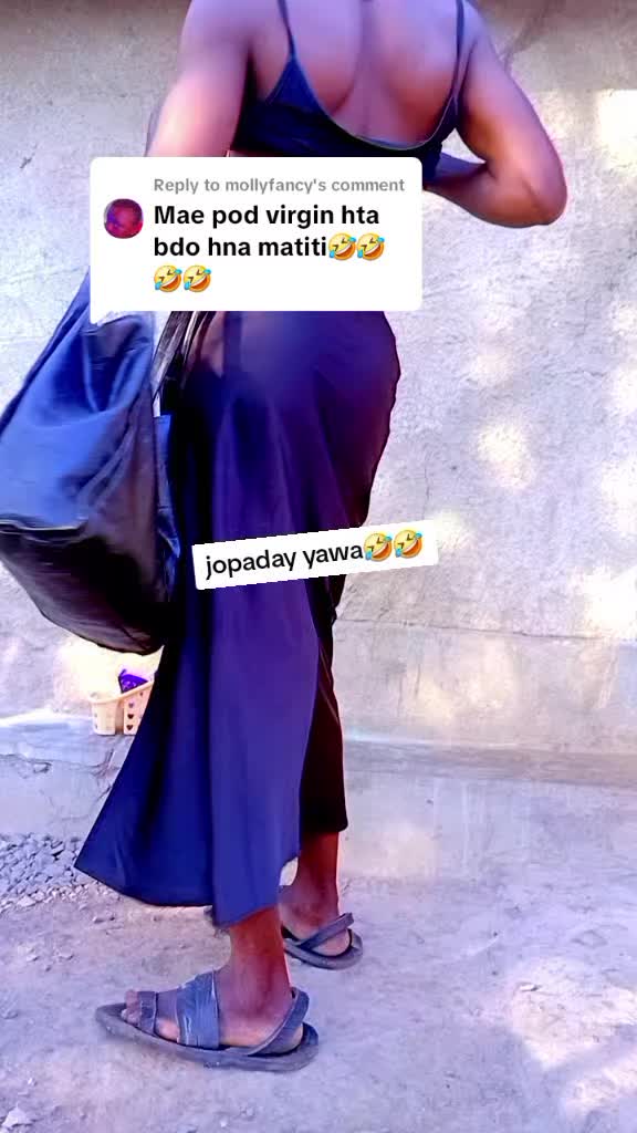 @MIN JULU 🧙