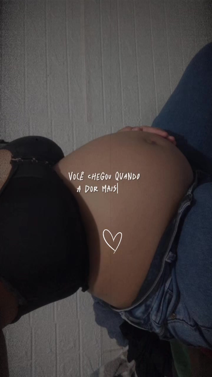 @Kethellyn Vitória 🤍