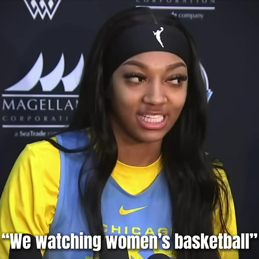 @alecnfl