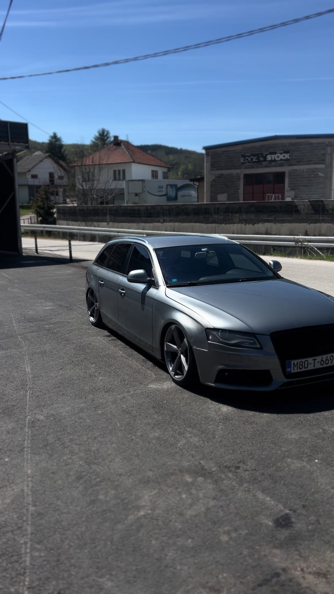 @benjamin.maslo