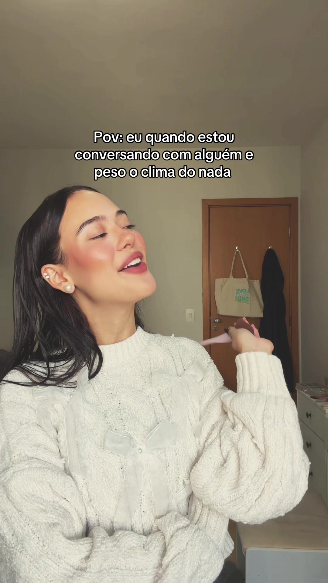 @aila loures