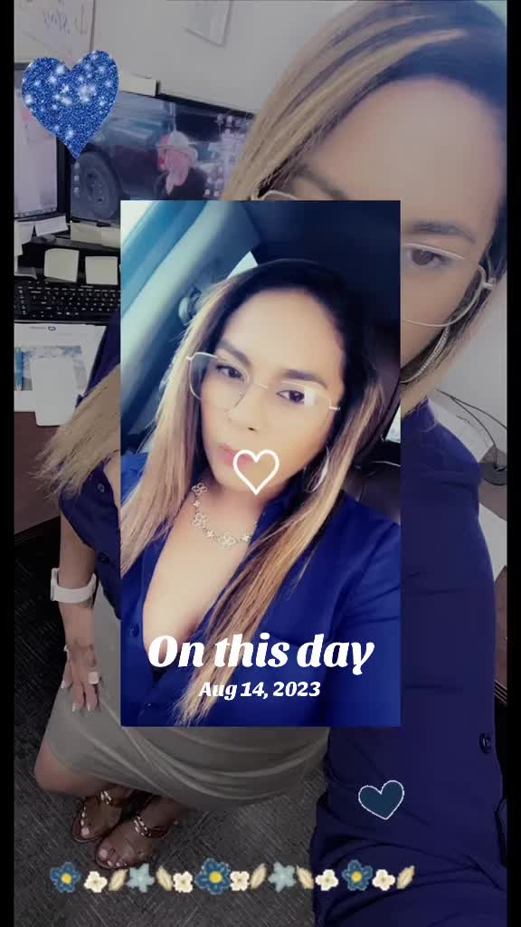 @Estephania