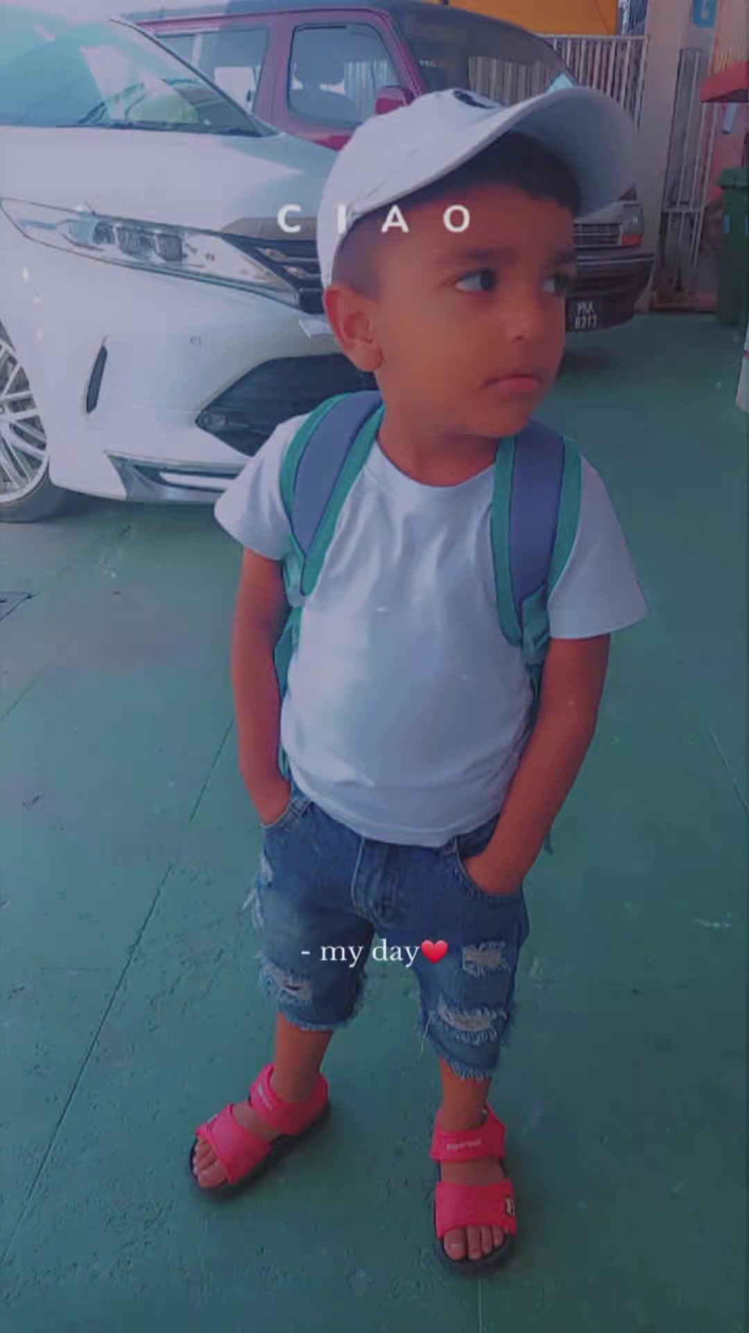 @🥵Ava Suzanna 🥵