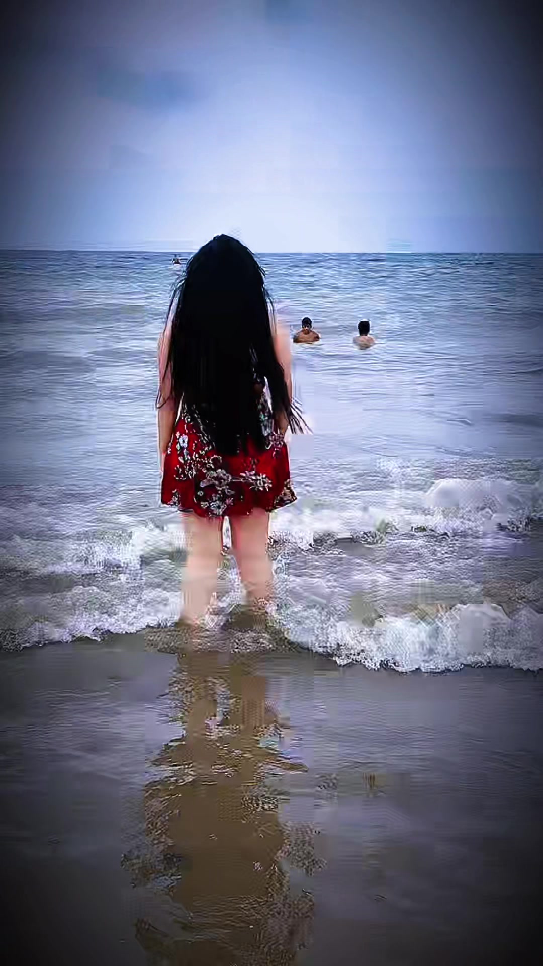 @Sirena🫦