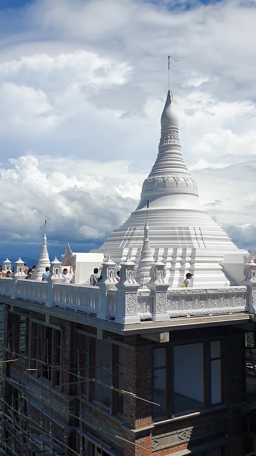 @Tan Kyaw Ko