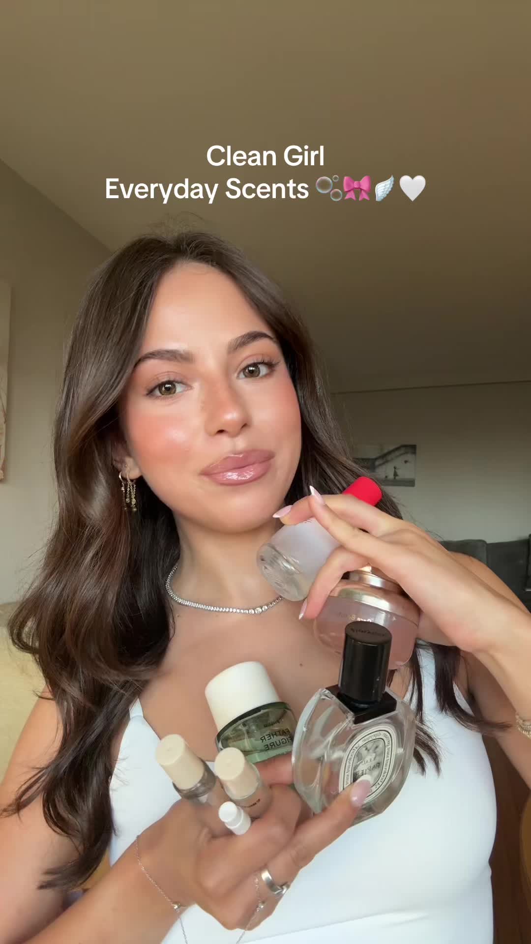 @Anya
