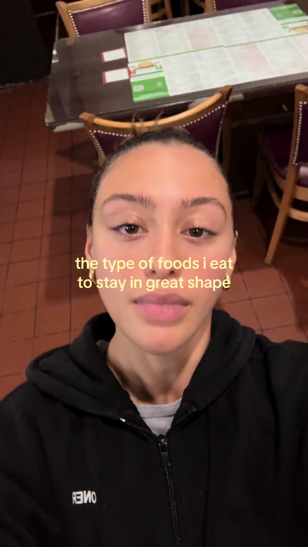 @Bianca Salcedo