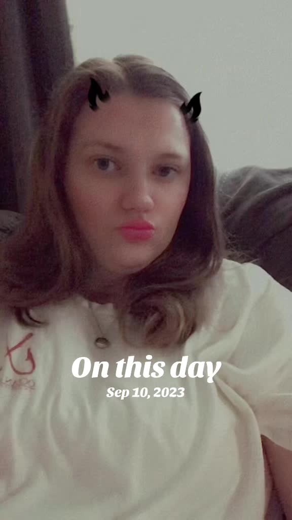 @marysmith08550