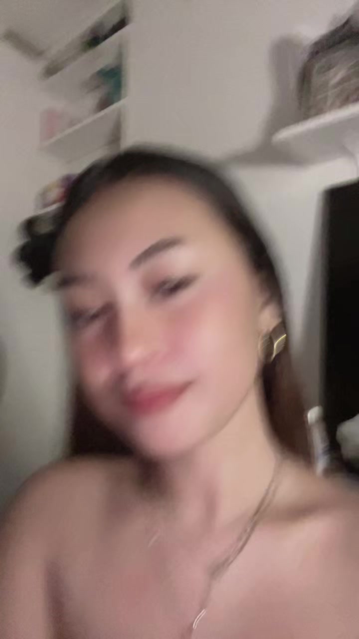 @nyangrivera