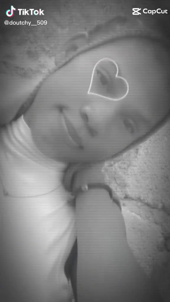 @Doutchy Verge