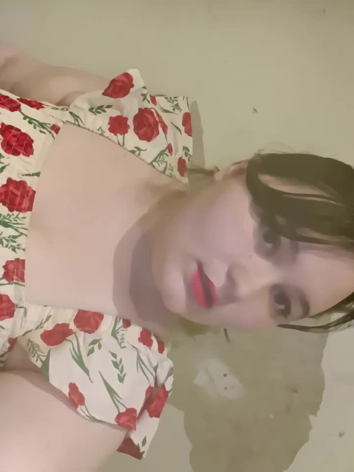@unstablelover666