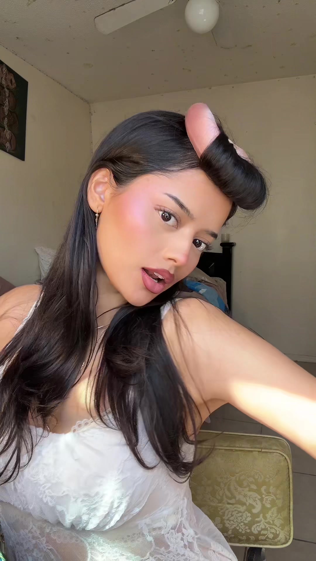 @Bri