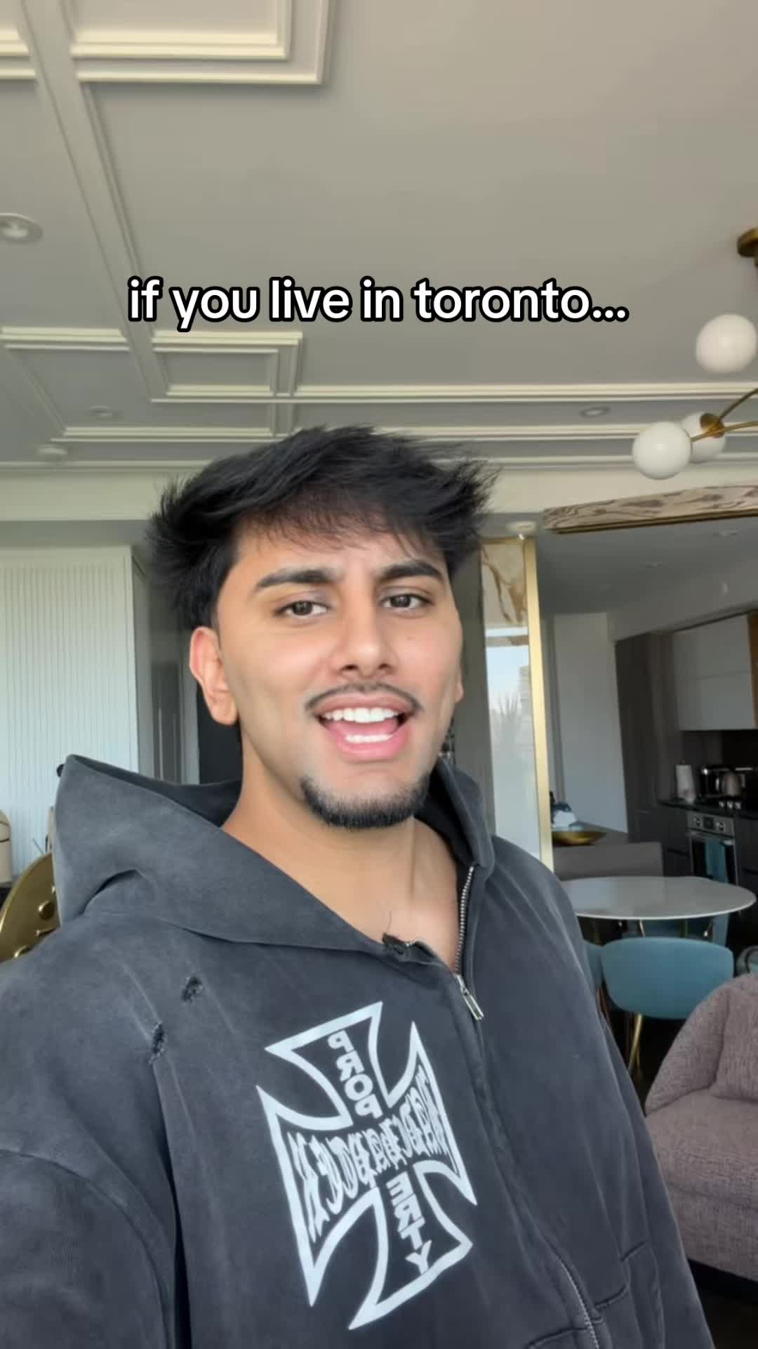 @Scarface Trades