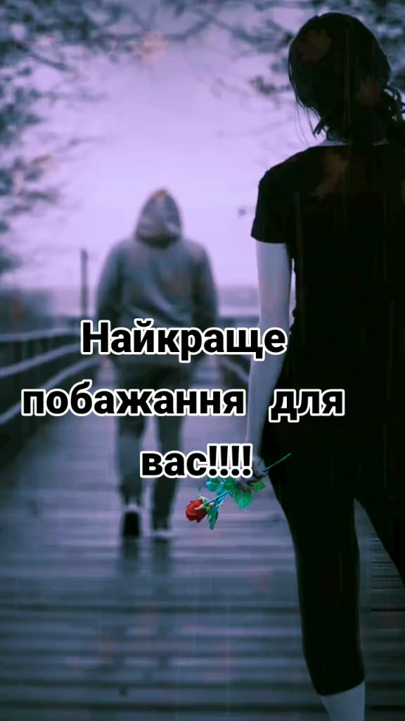 @๐ฆ ๐๐ป๐ฒ๐ด๐ช ๐ฆ
