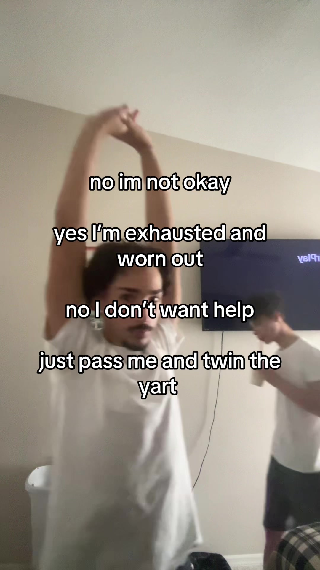 @perkupthere
