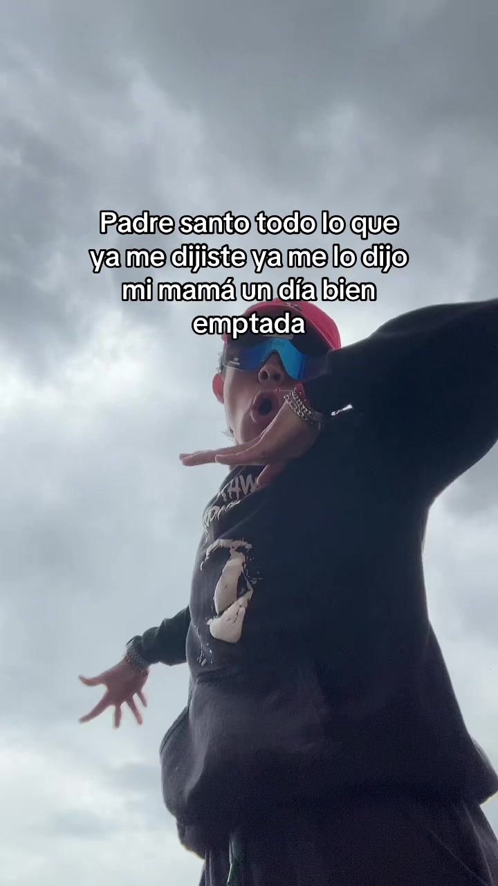 @Jahdai “Hachi” Carrasco