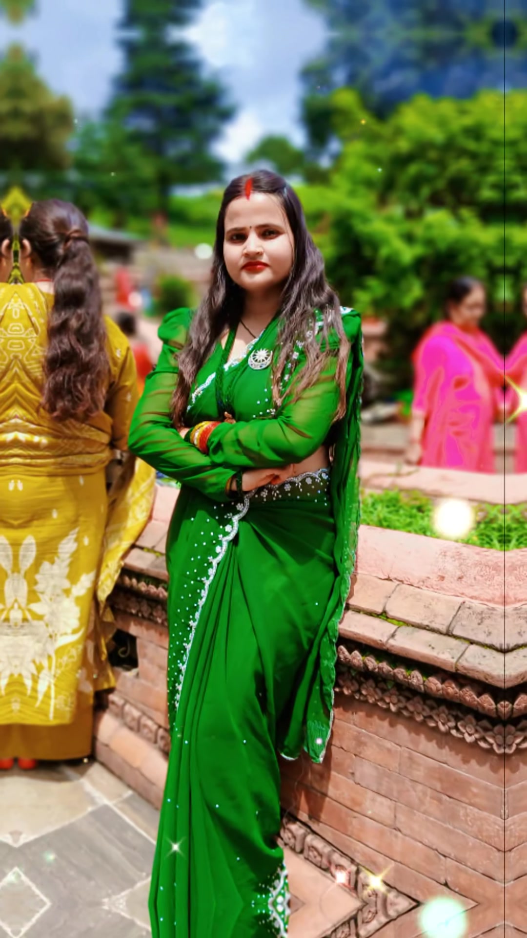 @Bandan Yadav