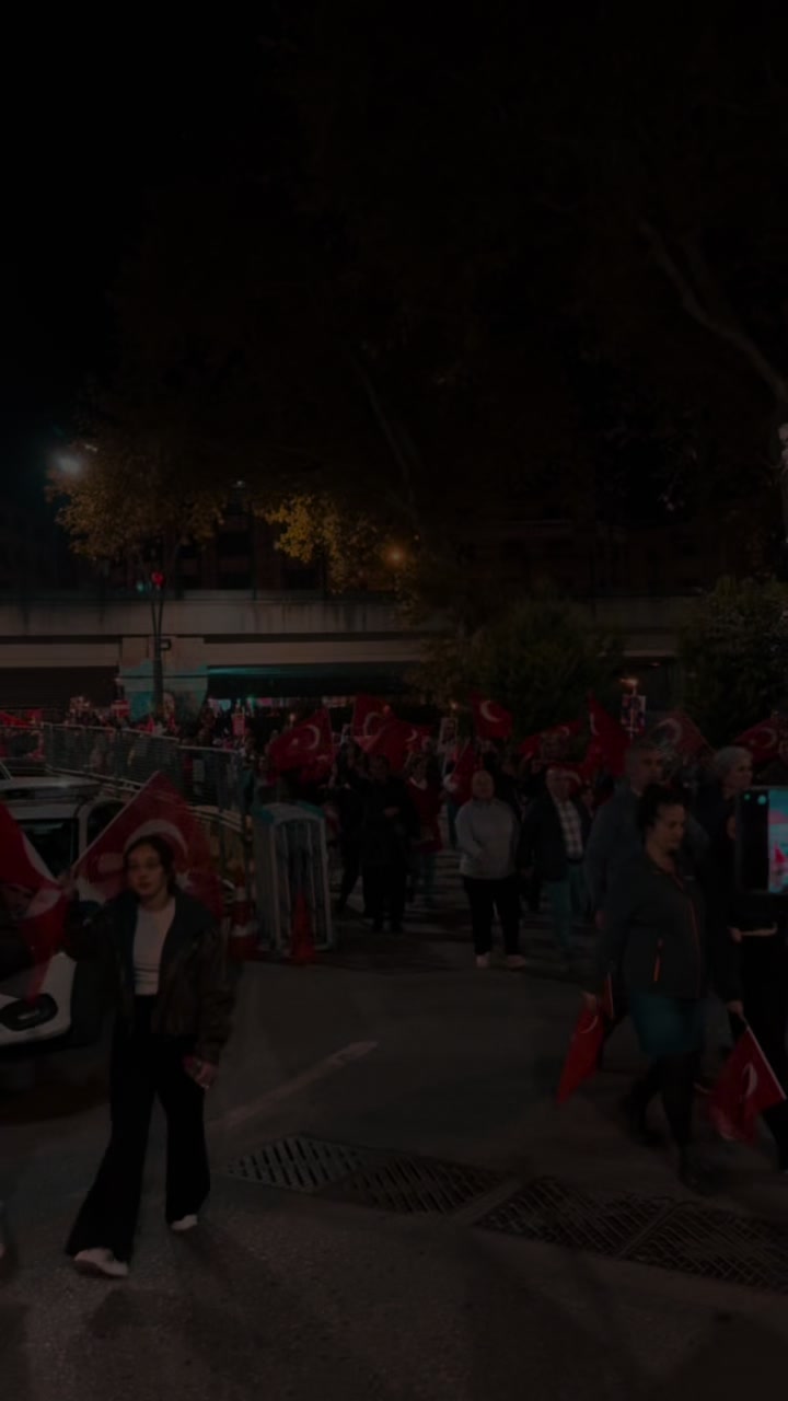 @Dilara Özçelik ރ❌
