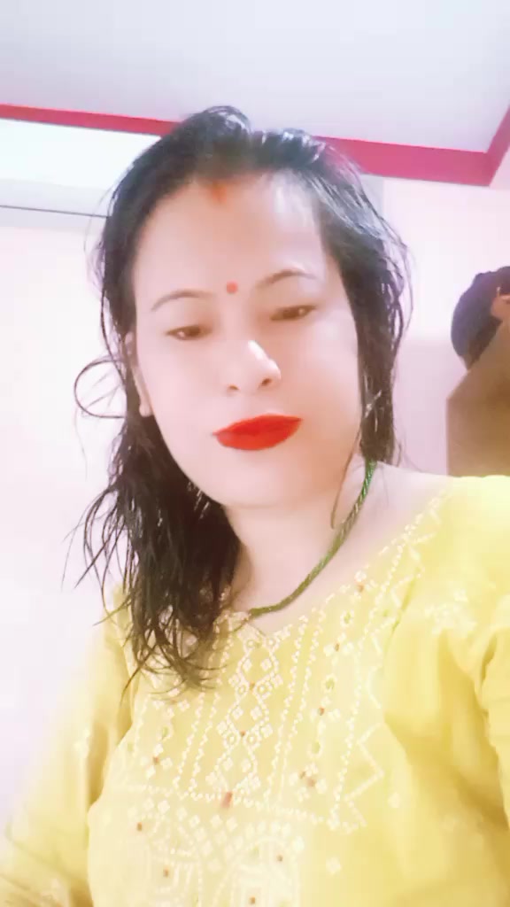@Simran shrestha