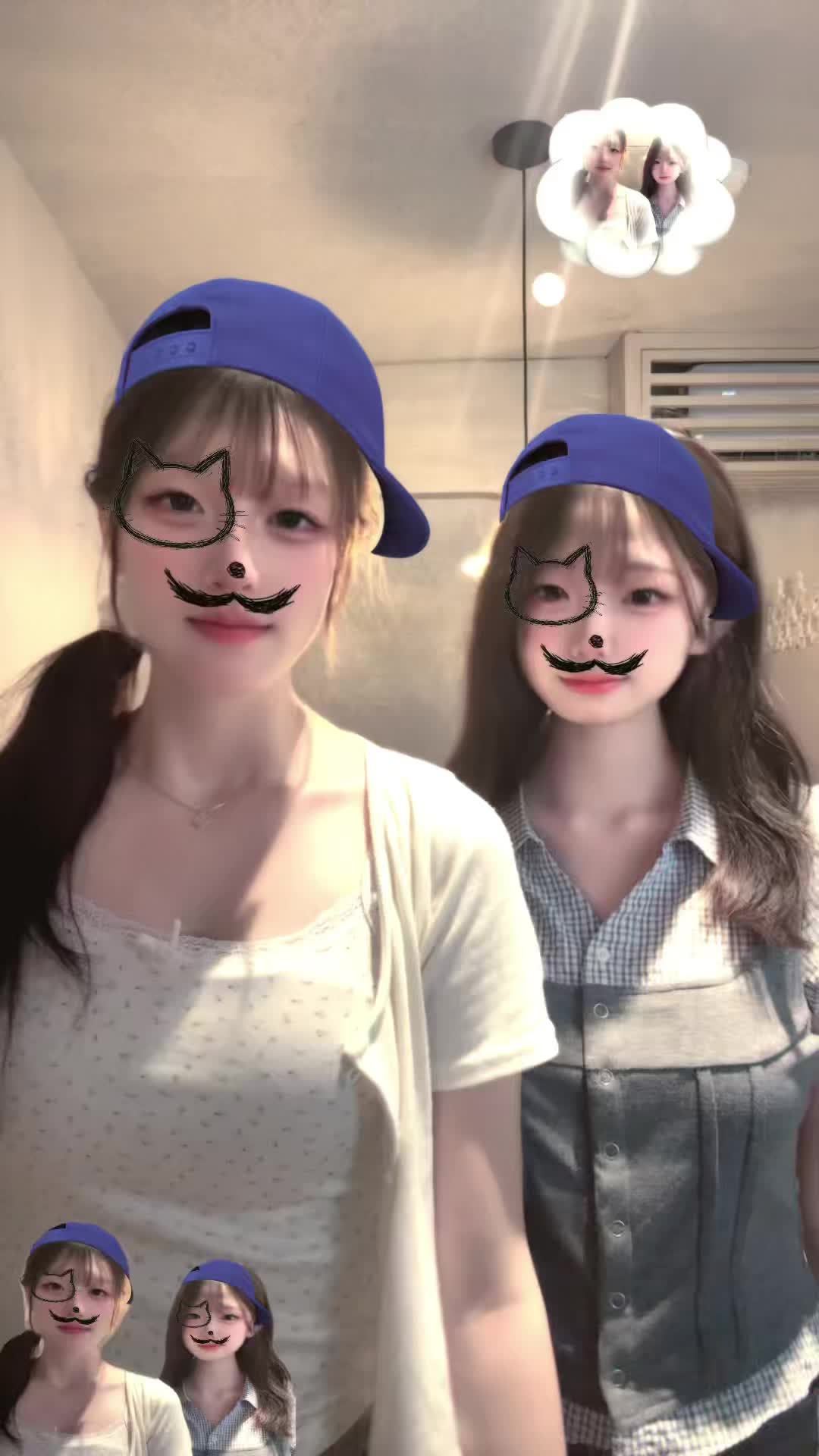 @바라밤