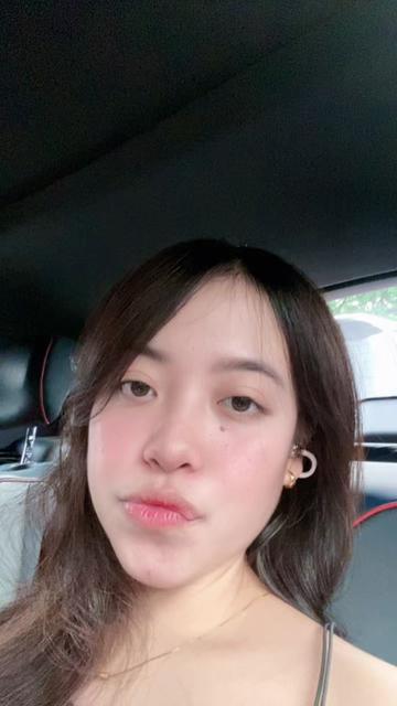 @piabell