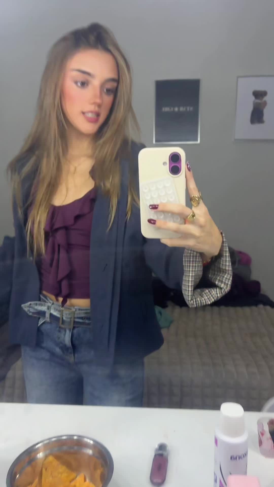@silvaana.jaramillo
