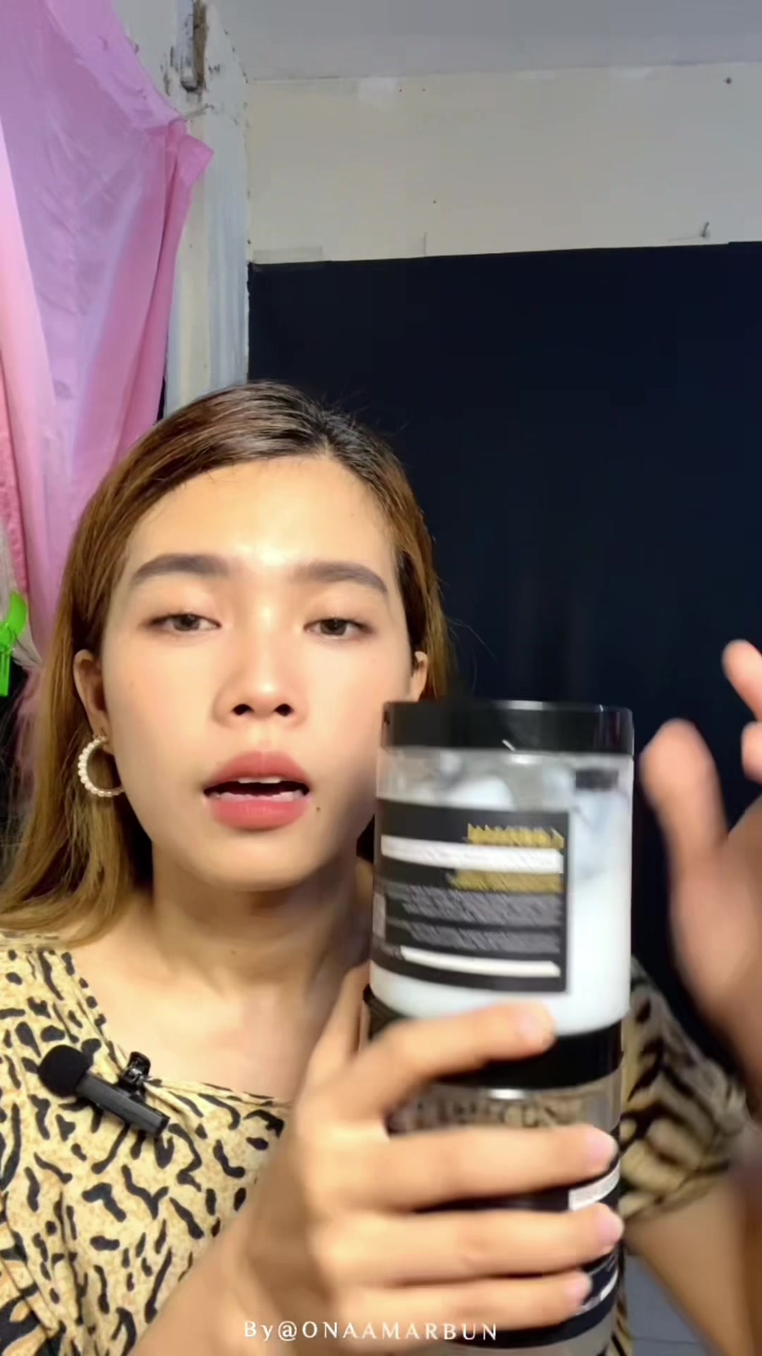 @ONAAMARBUN