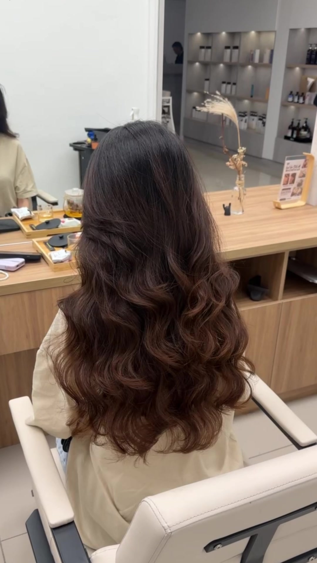 @GIP Hair Salon