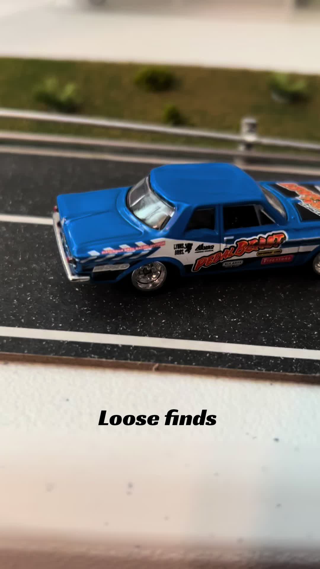 @Jettz_diecast